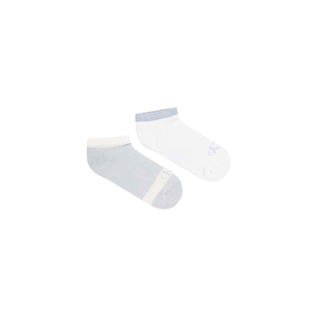 Calvin Klein Jeans Femme Lingerie