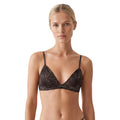 Calvin Klein Underwear Femme Lingerie