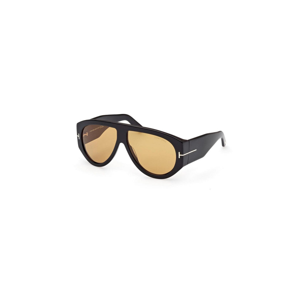 Tom Ford Homme Lunettes De Soleil