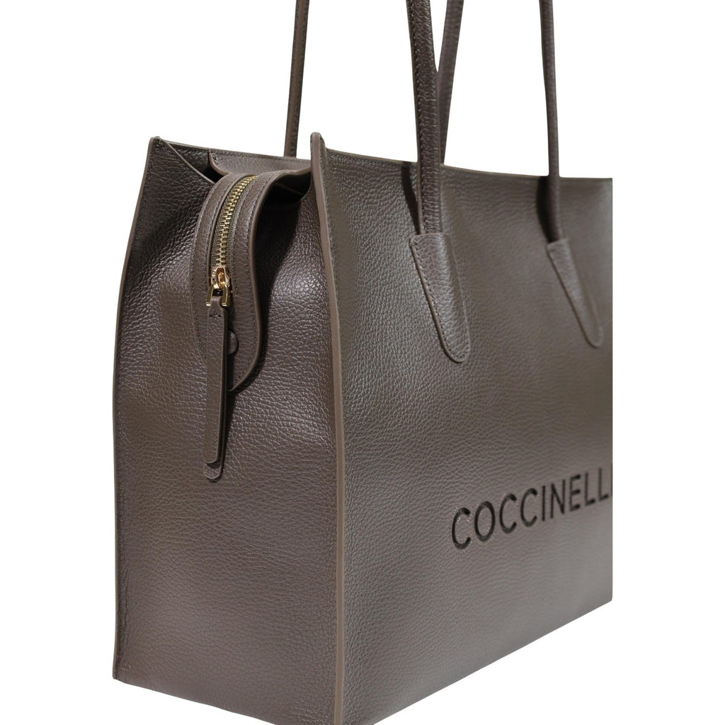 Coccinelle Femme Sacs