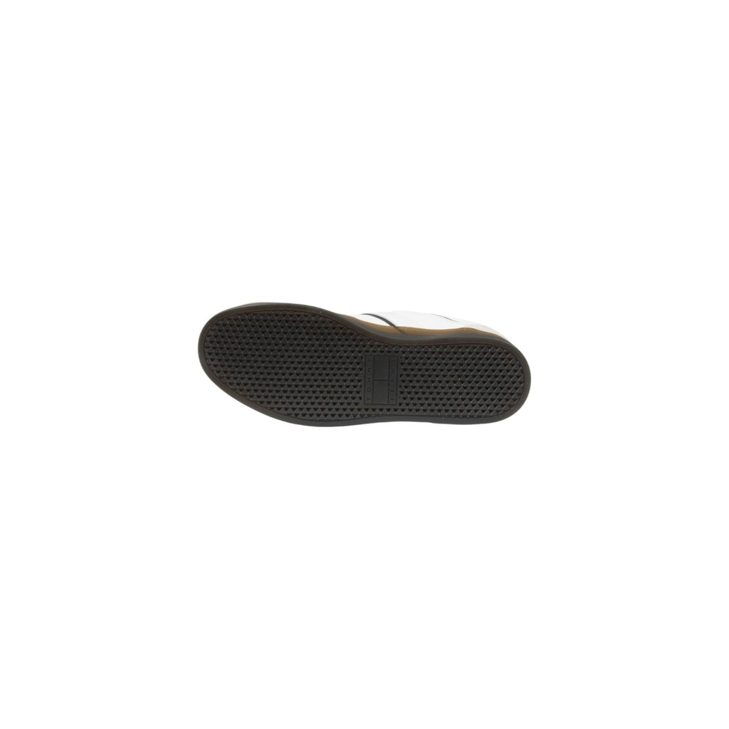 Tommy Hilfiger Jeans Homme Baskets
