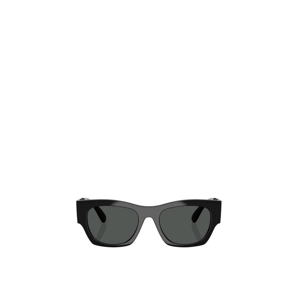 Versace Homme Lunettes De Soleil