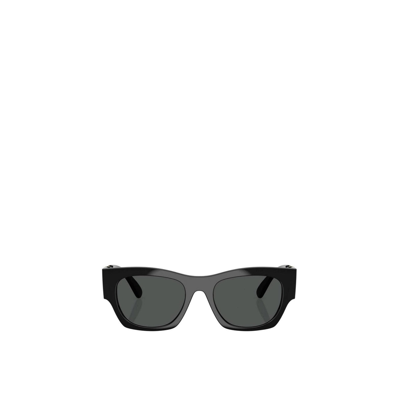 Versace Homme Lunettes De Soleil