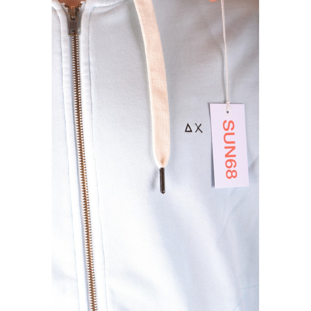 Sun68 Homme Sweatshirts