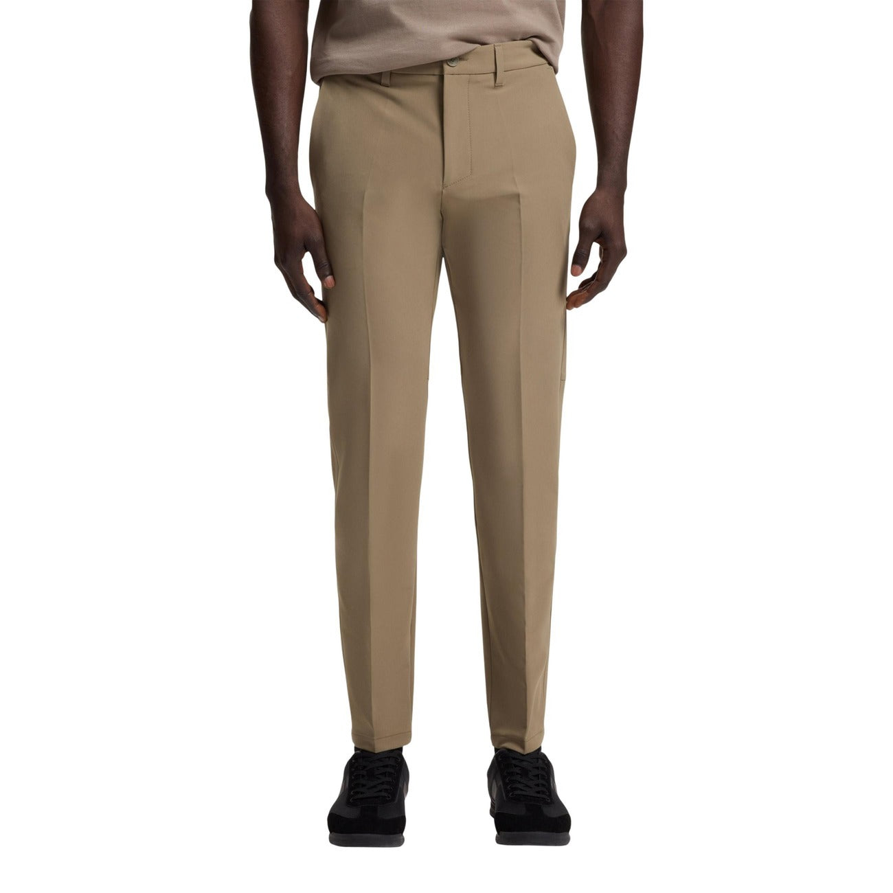 Boss Homme Pantalons