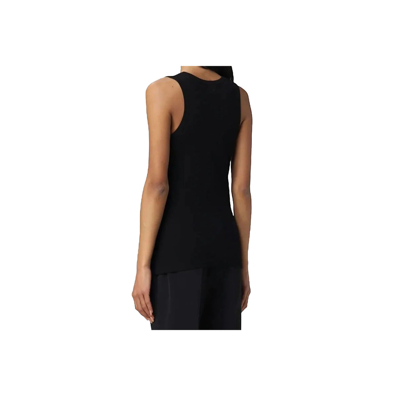 Pinko Femme Debardeurs