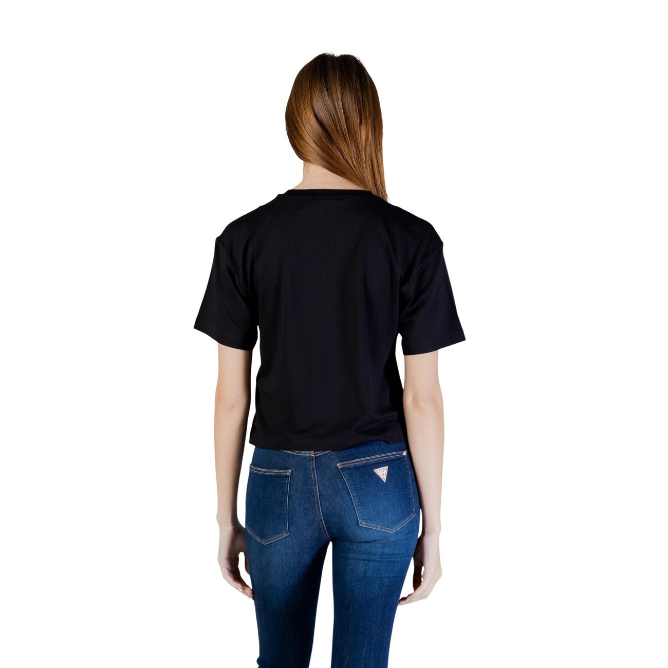 Guess Active Femme T-Shirts