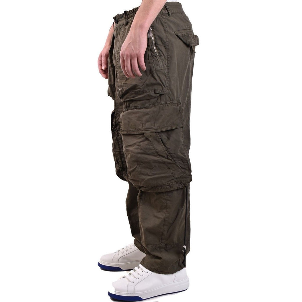 Dsquared2 Homme Pantalons