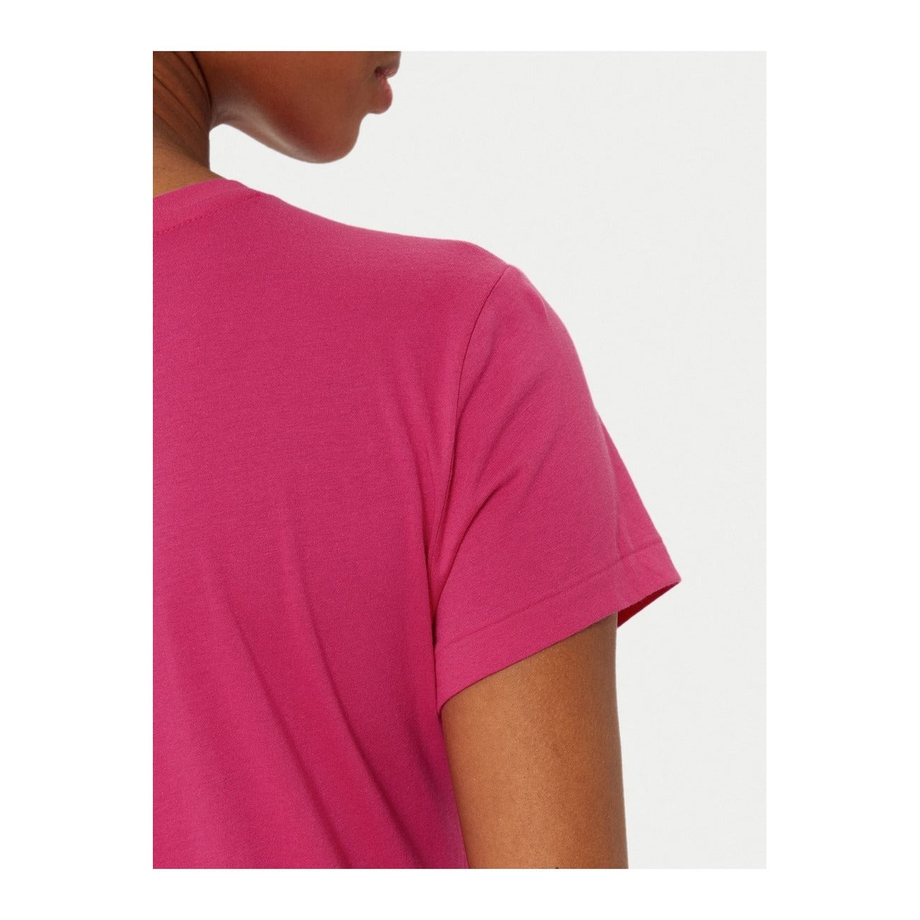 Polo Ralph Lauren Femme T-Shirts