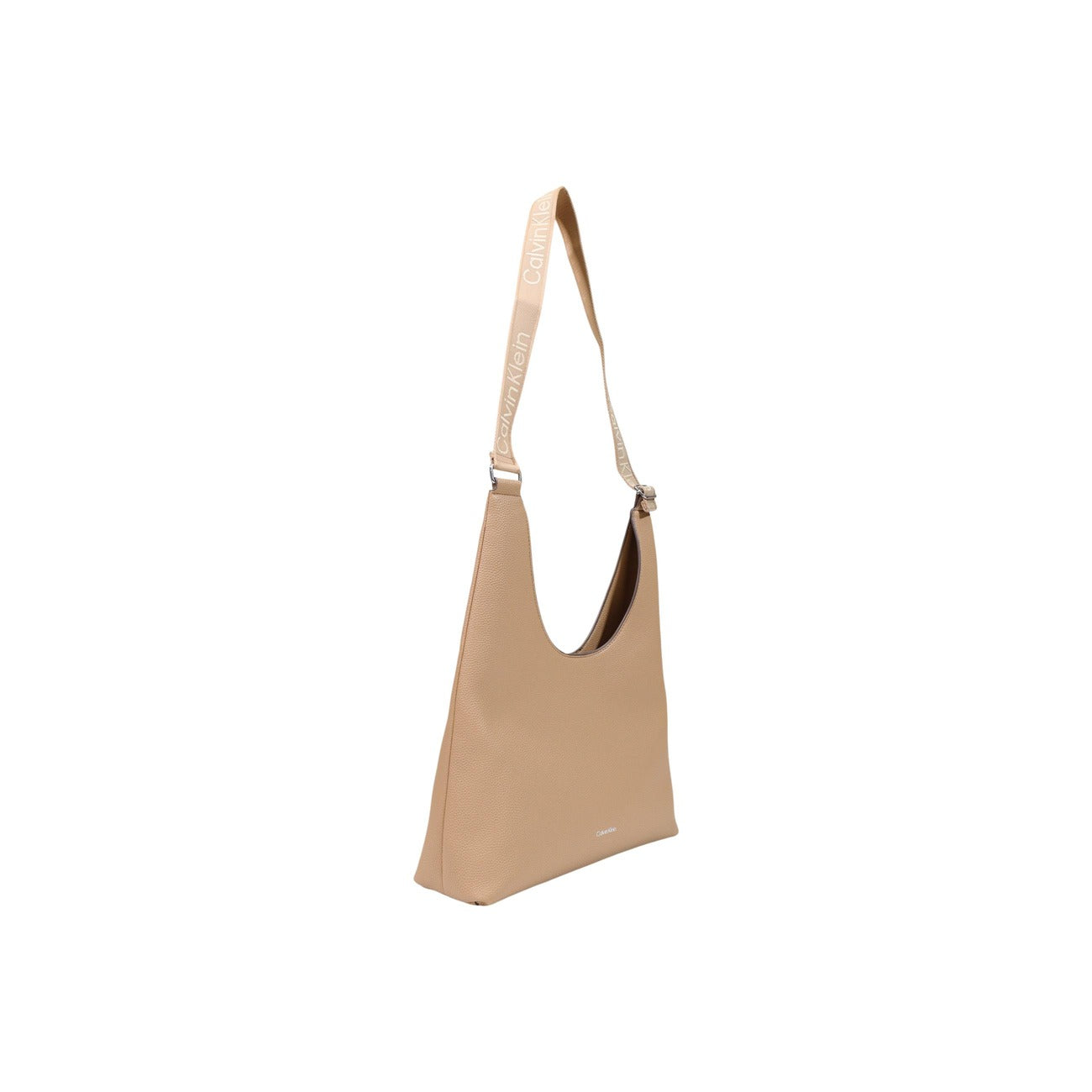 Calvin Klein Femme Sacs