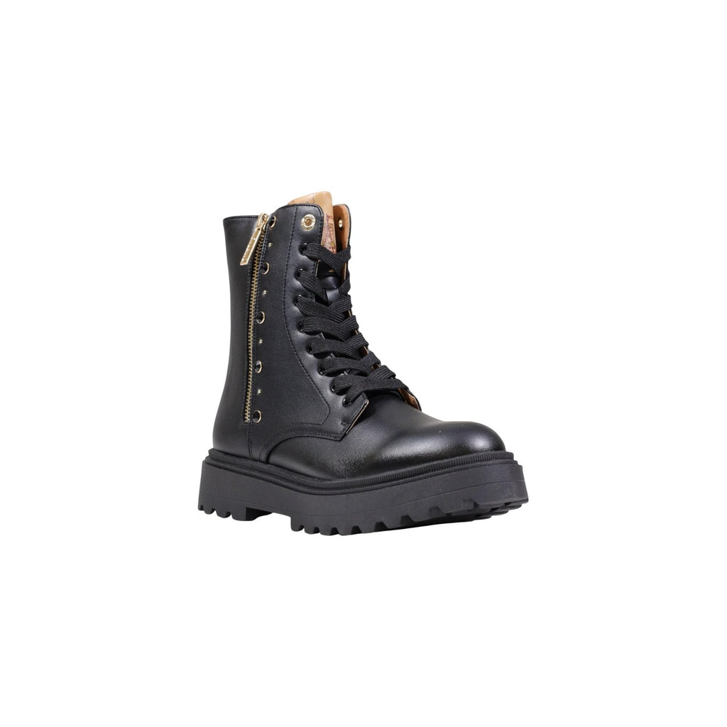 Alviero Martini Prima Classe Femme Bottes