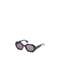 Max&co Femme Lunettes De Soleil