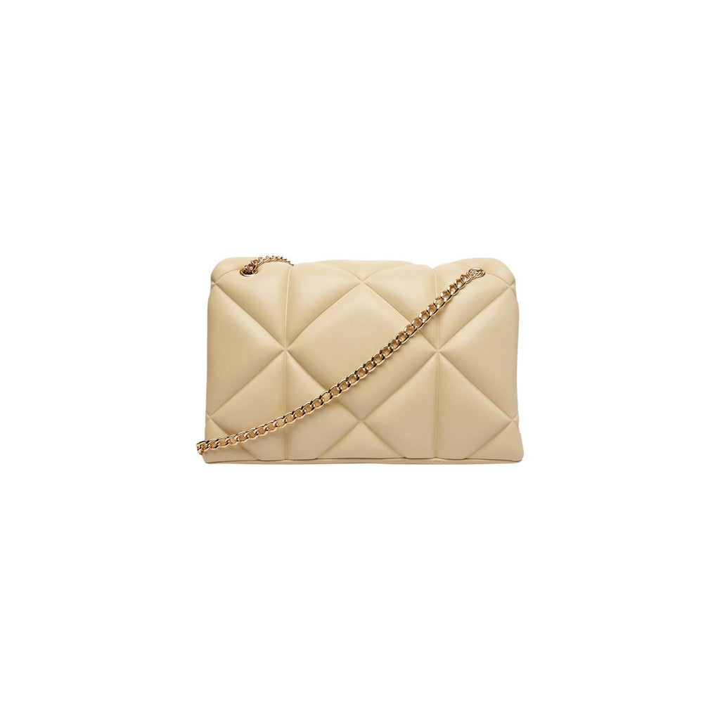 Love Moschino Femme Sacs