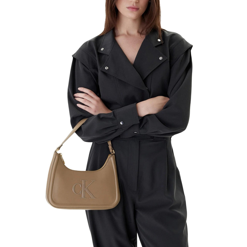Calvin Klein Femme Sacs