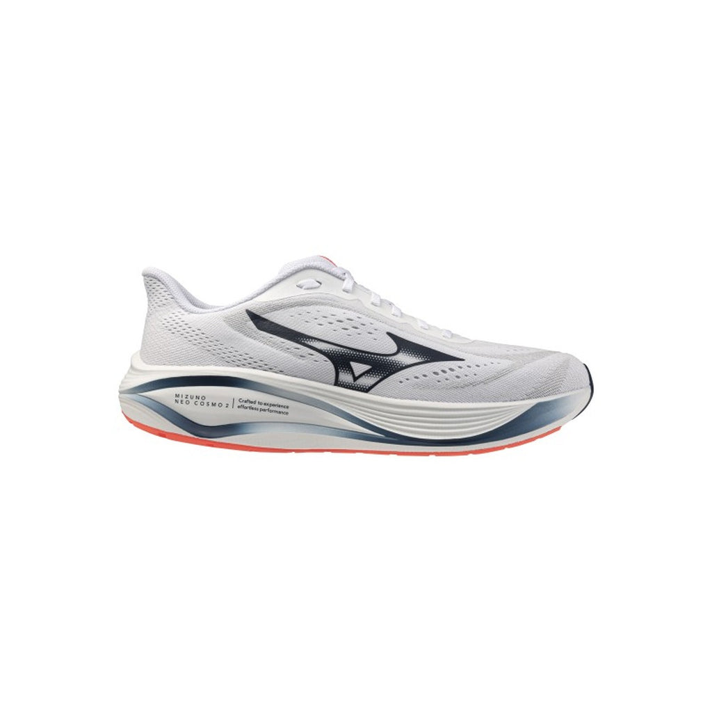 Mizuno Homme Baskets