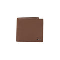 Boss Homme Portefeuilles