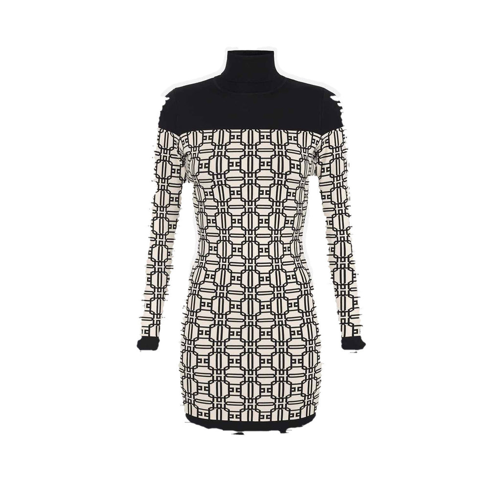 Elisabetta Franchi Femme Robes