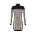 Elisabetta Franchi Femme Robes