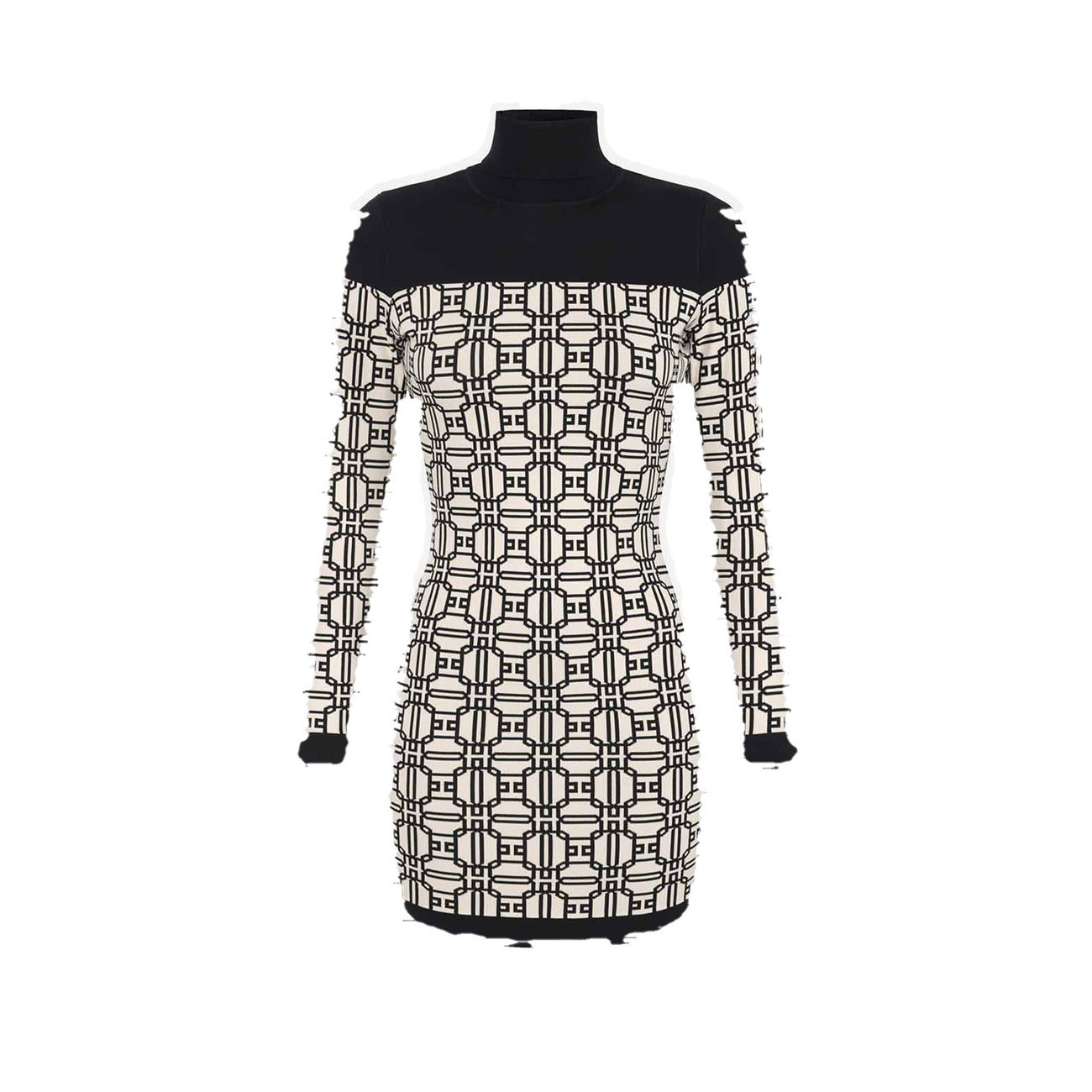 Elisabetta Franchi Femme Robes