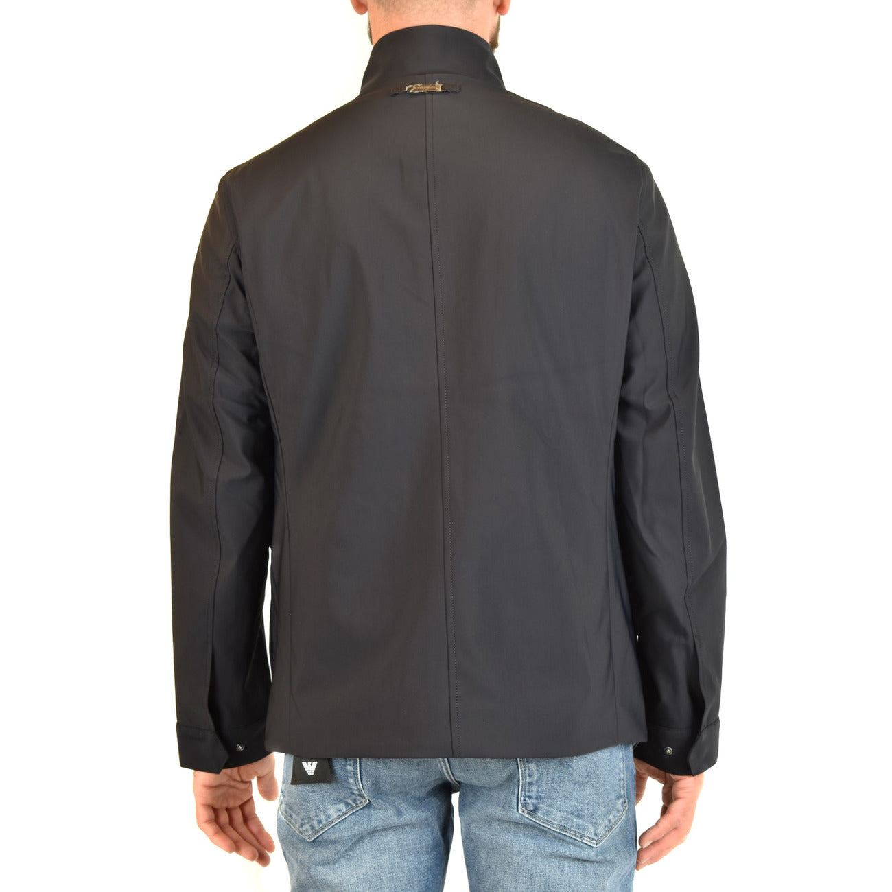 Emporio Armani Homme Jaquettes