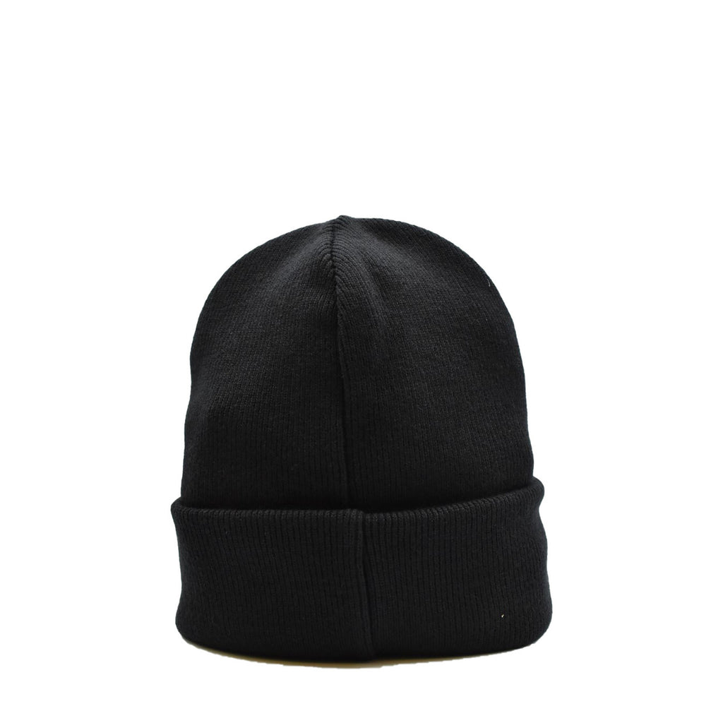 Dsquared2 Homme Chapeaux