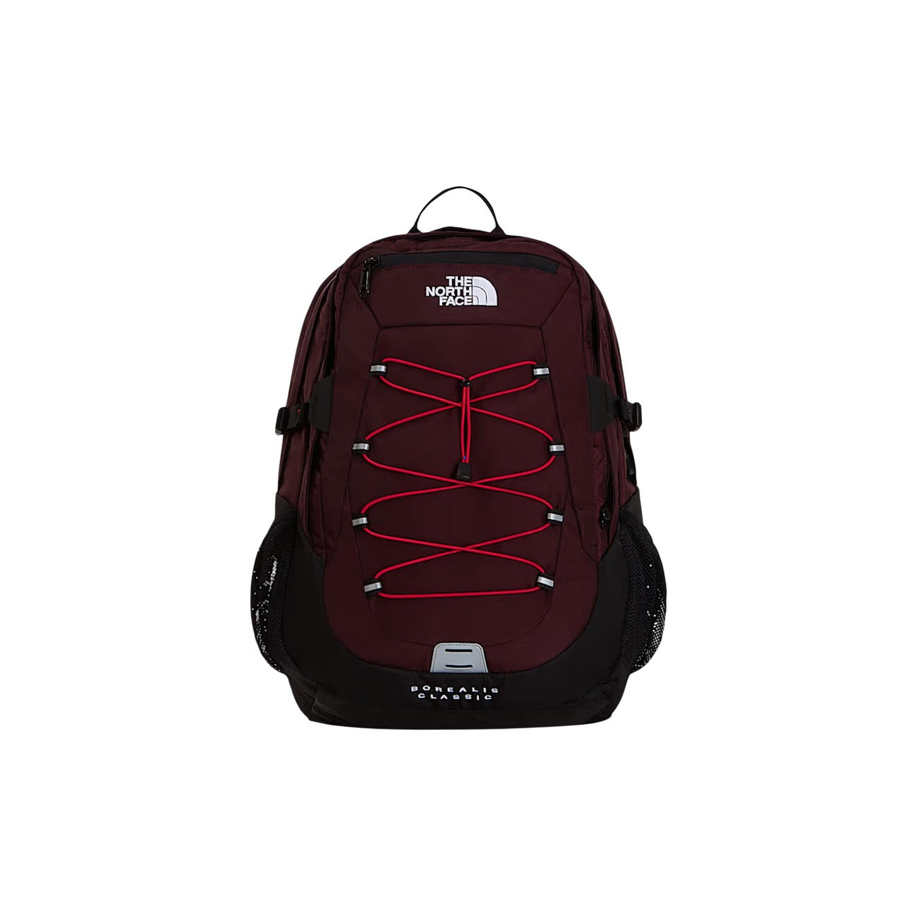 The North Face Homme Sacs