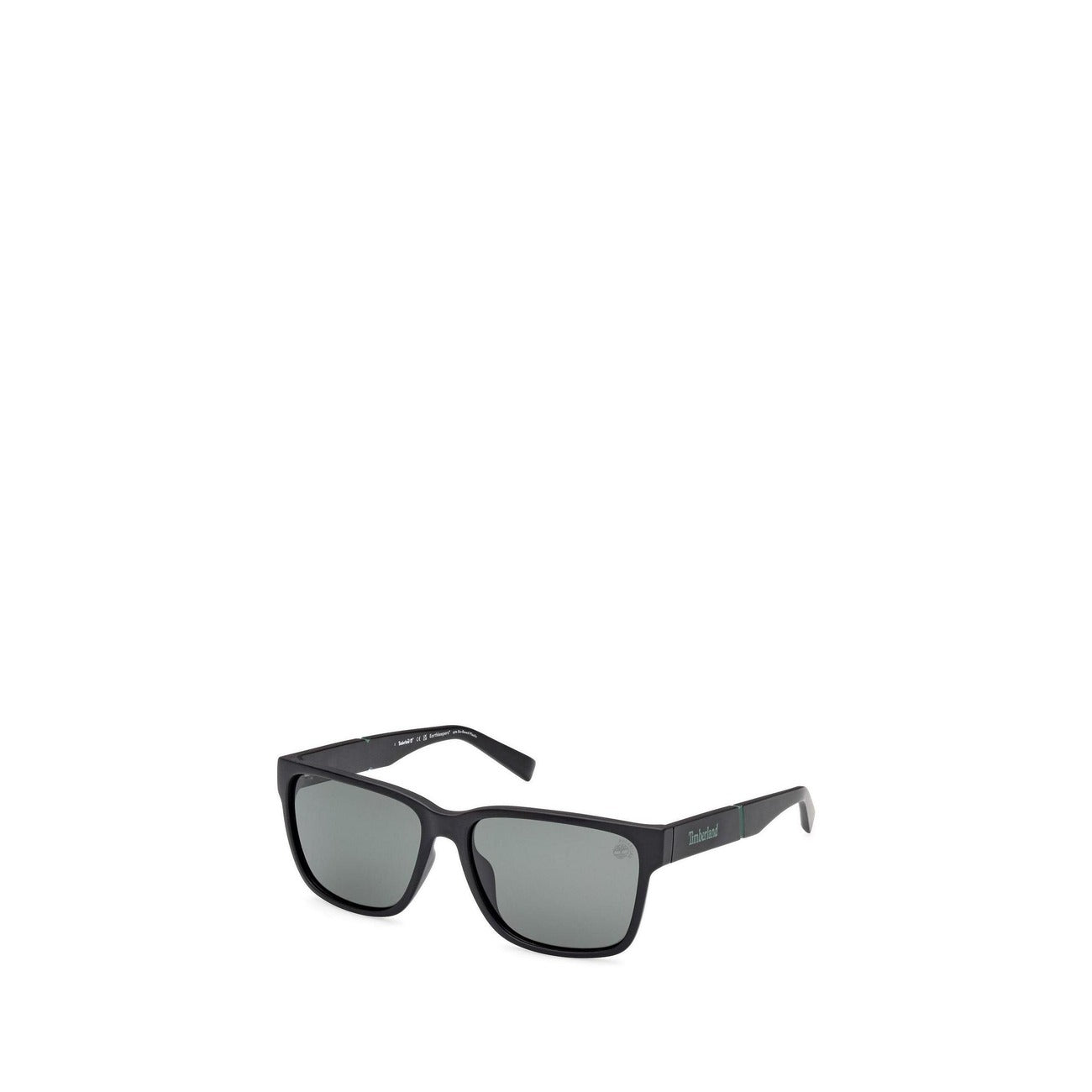 Timberland Homme Lunettes De Soleil