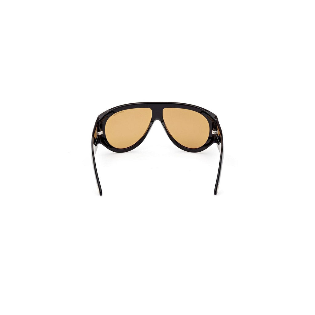 Tom Ford Homme Lunettes De Soleil