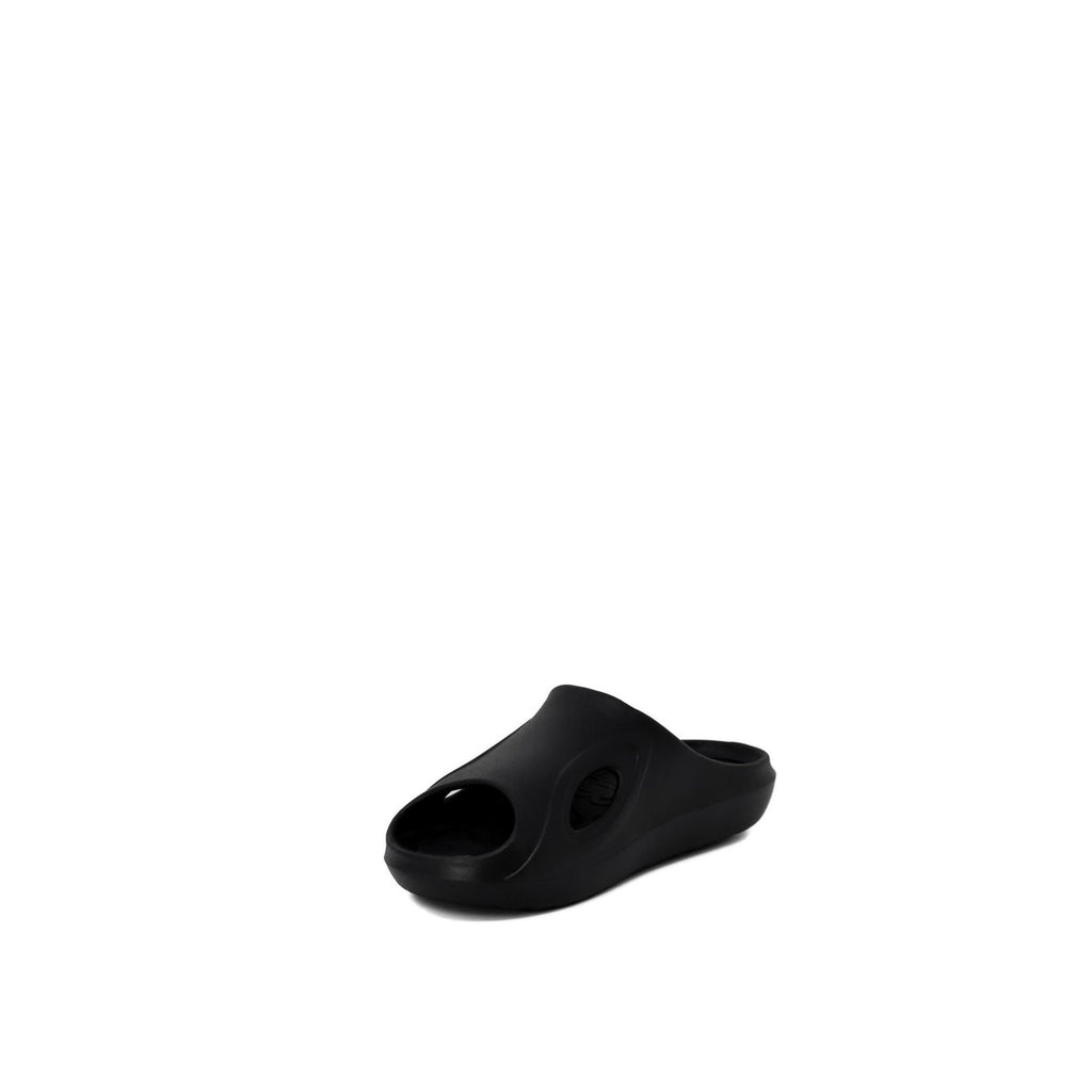 Antony Morato Homme Mules