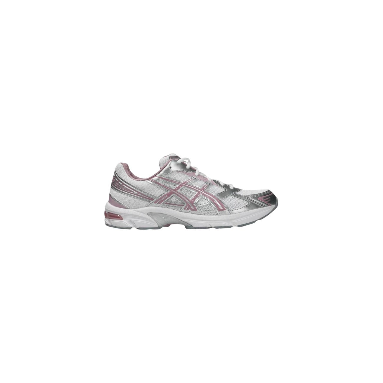 Asics Homme Baskets