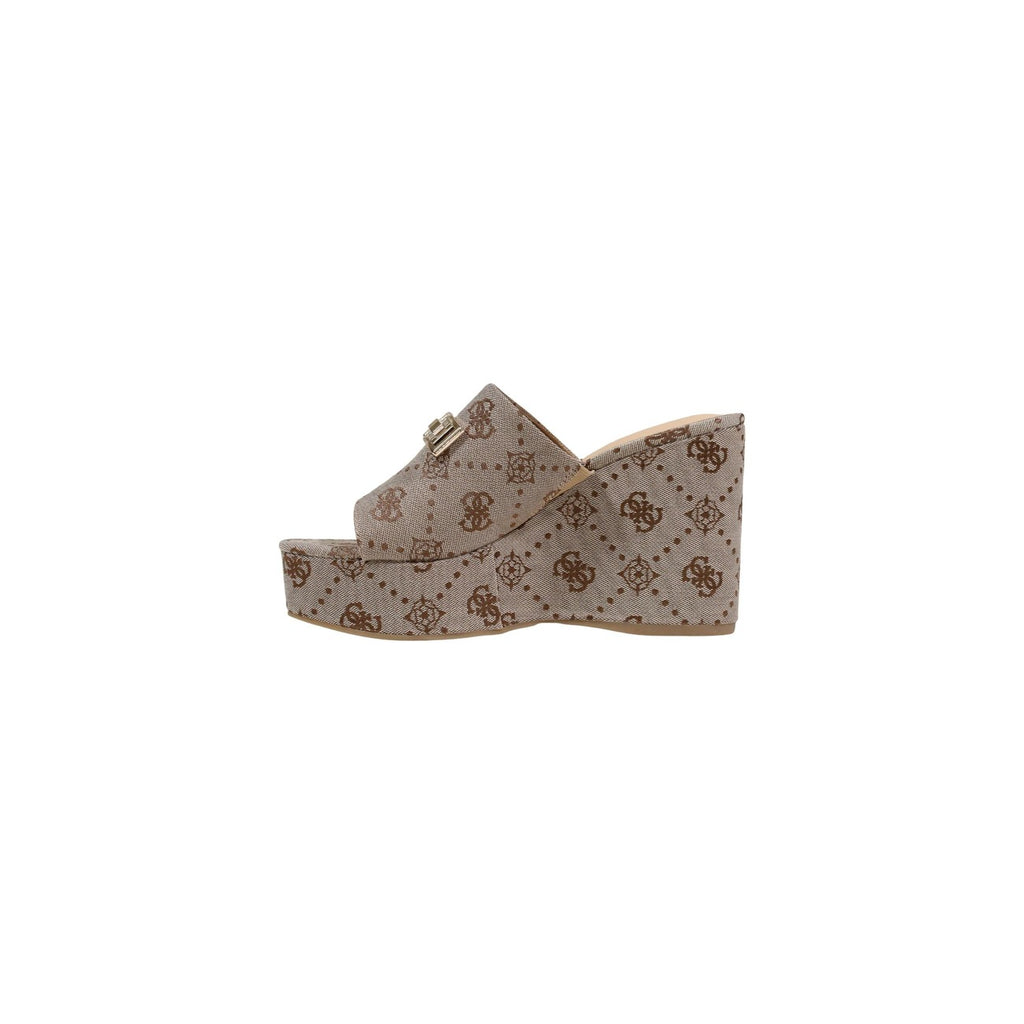 Guess Femme Mules