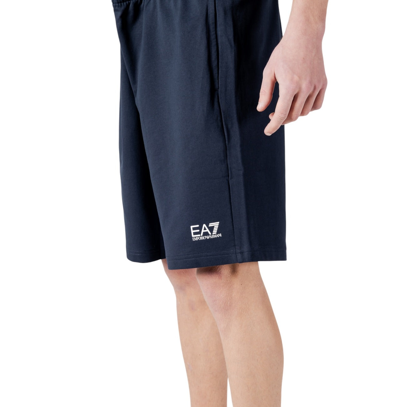Ea7 Homme Bermudas