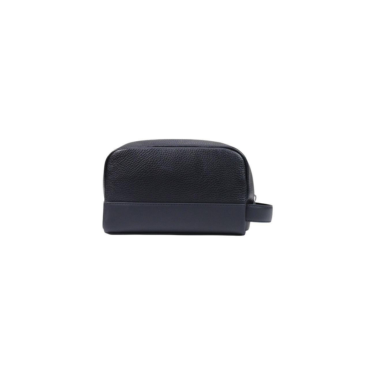 Tommy Hilfiger Homme Sacs