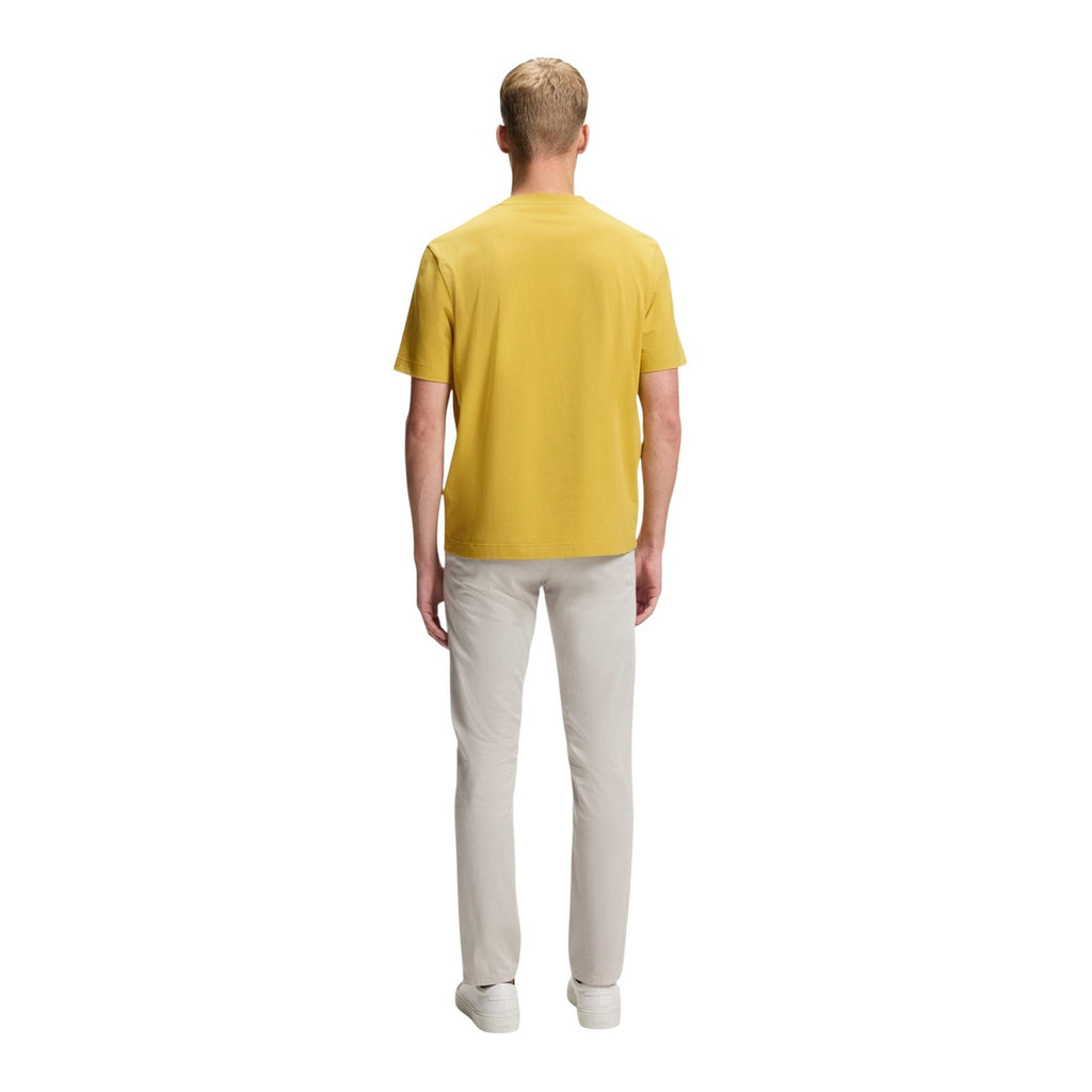 Boss Homme T-Shirts