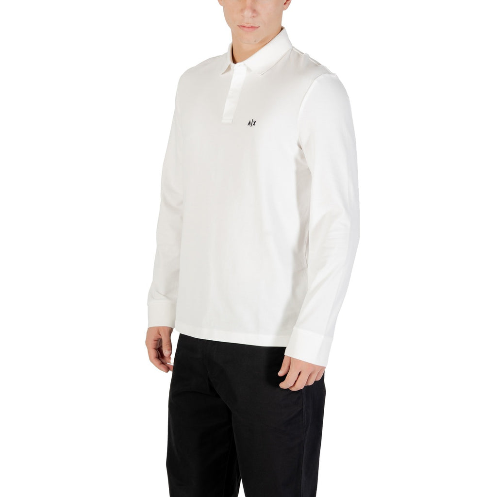 Armani Exchange Homme T-Shirts