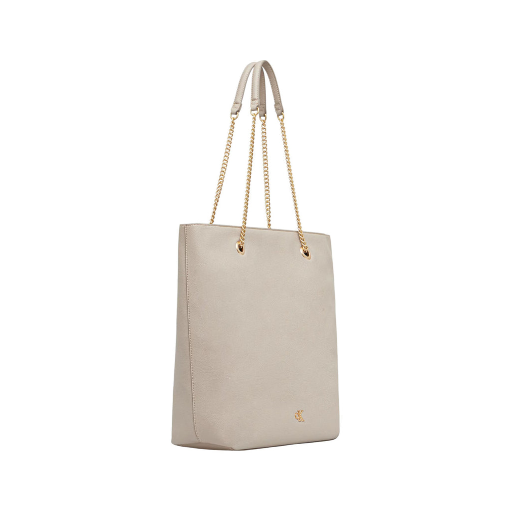 Calvin Klein Femme Sacs