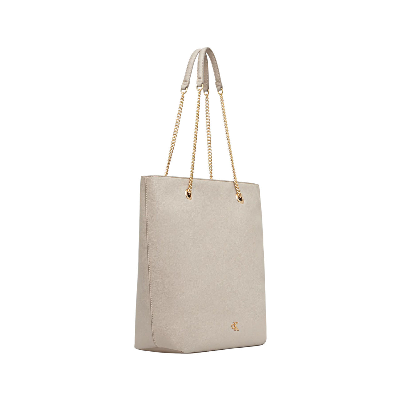Calvin Klein Femme Sacs