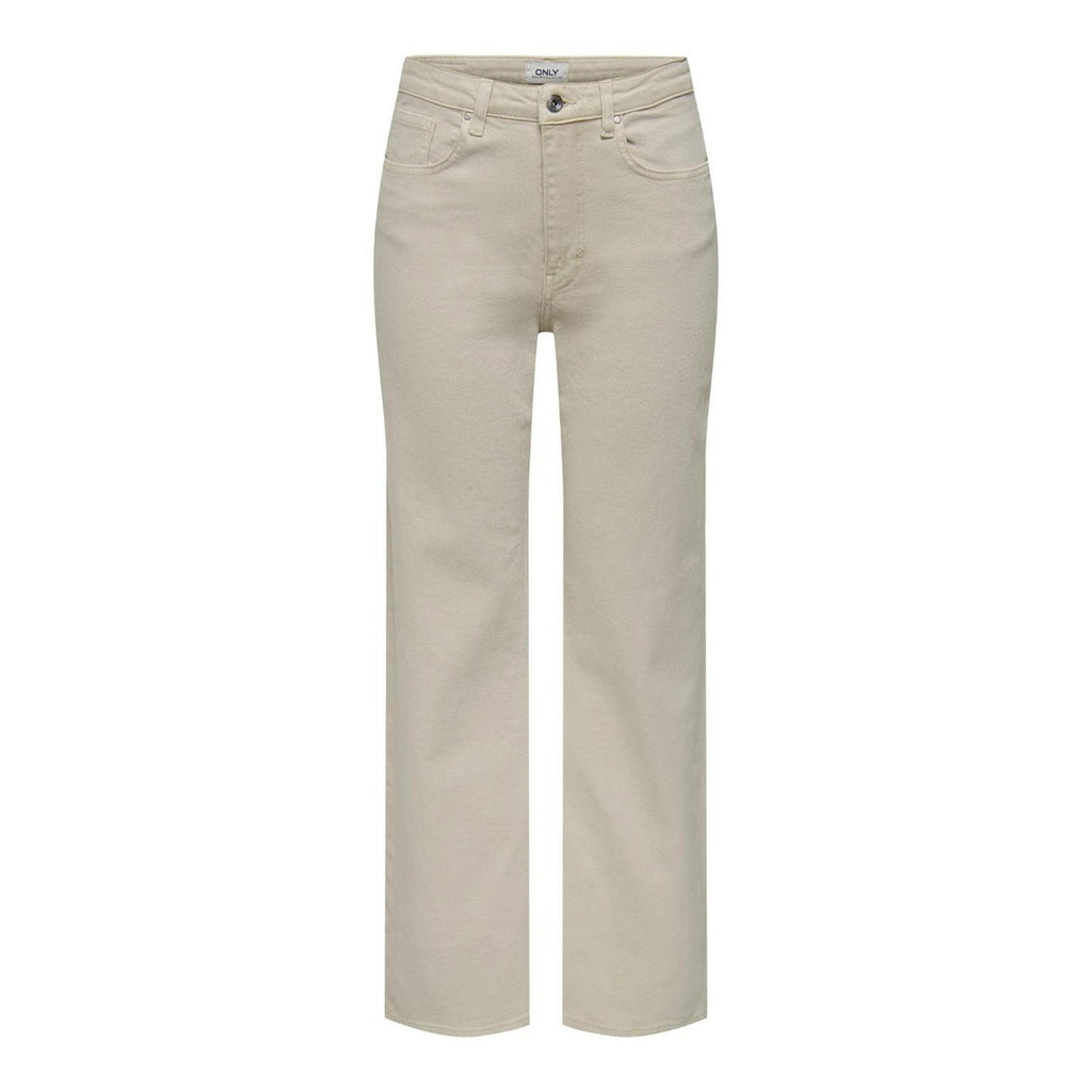 Only Femme Jeans