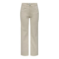 Only Femme Jeans