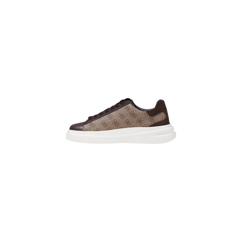 Guess Homme Baskets