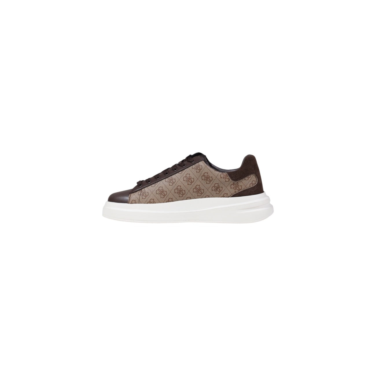 Guess Homme Baskets