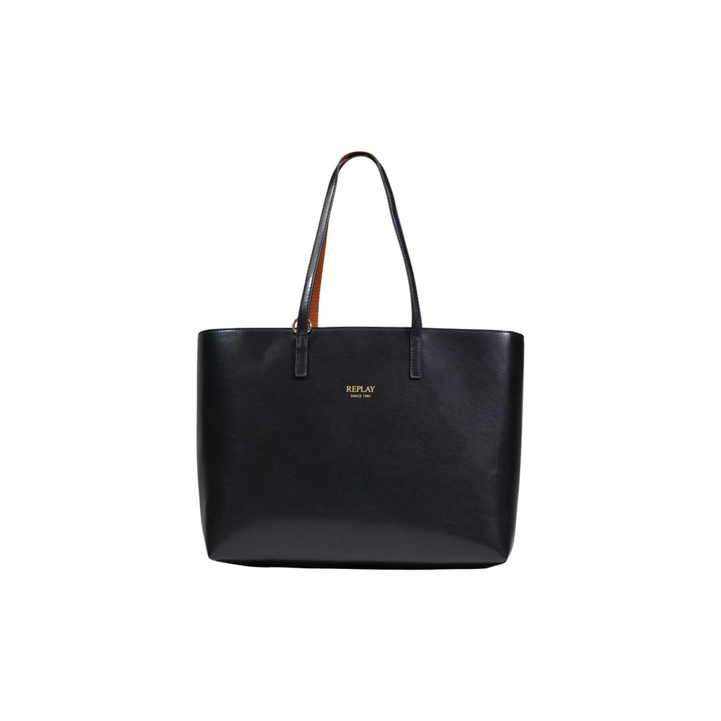 Replay Femme Sacs