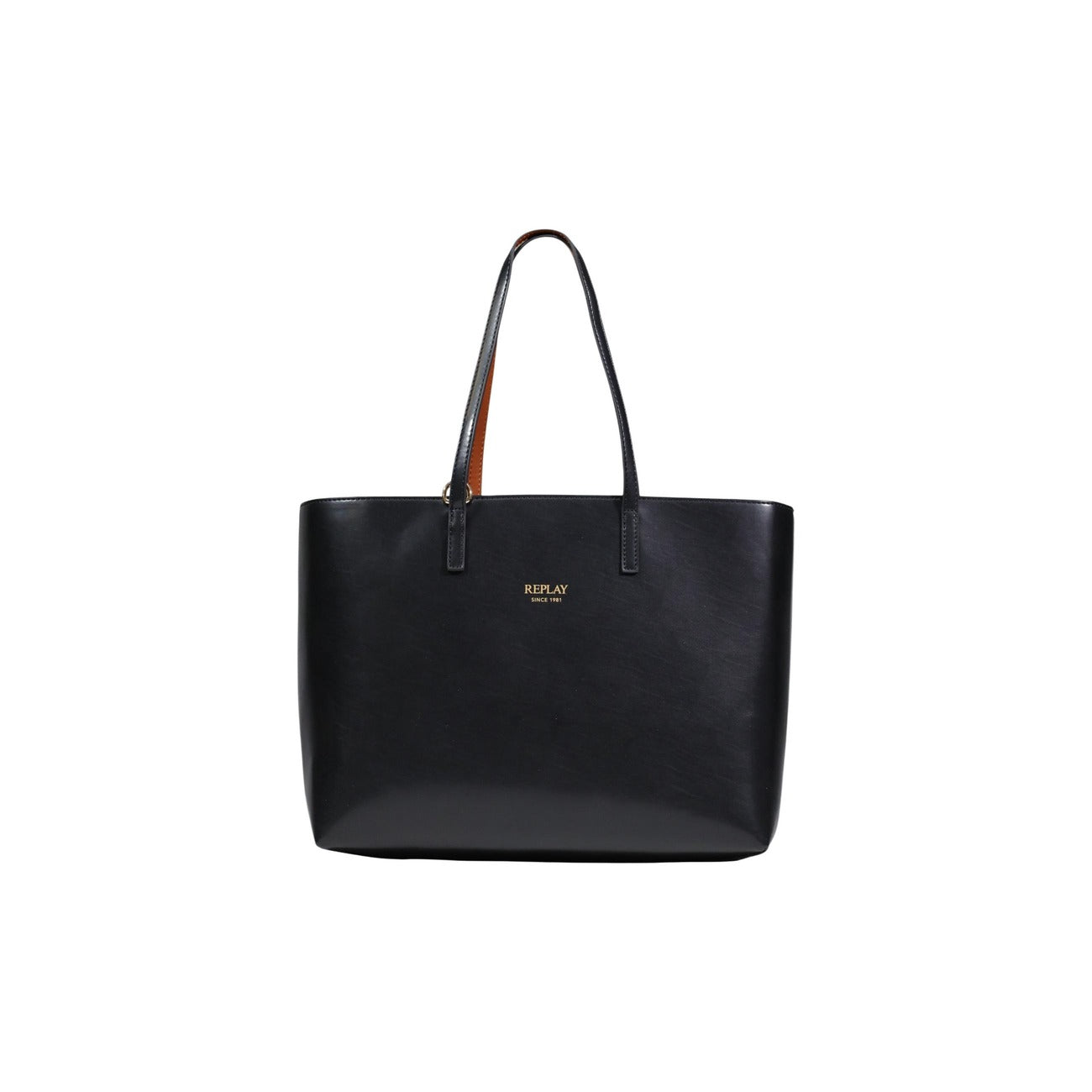 Replay Femme Sacs