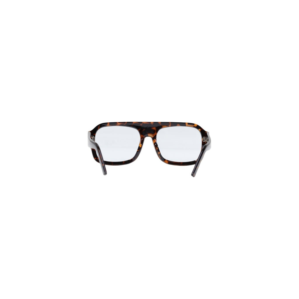 Os Sunglasses Homme Lunettes De Soleil