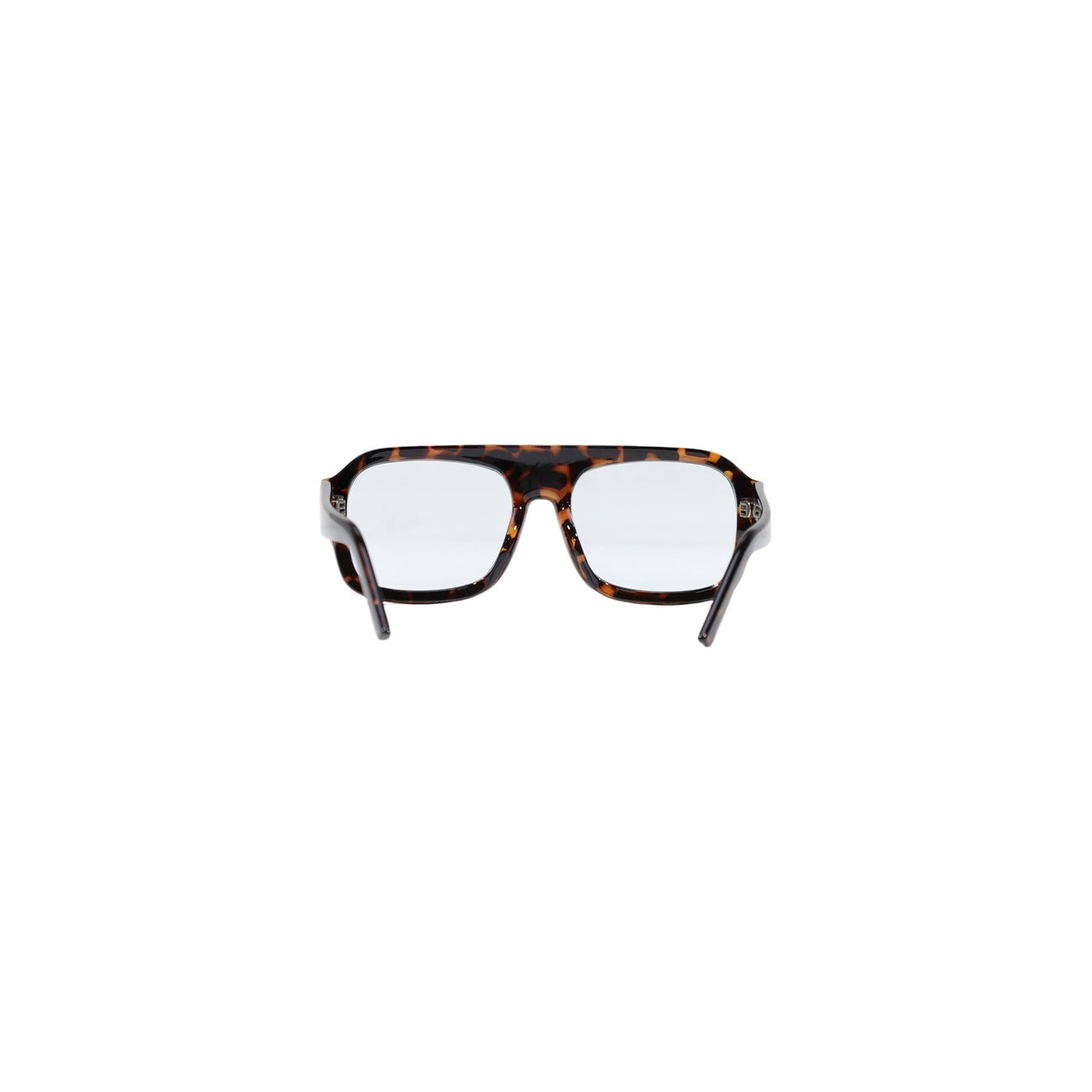Os Sunglasses Homme Lunettes De Soleil