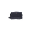 Tommy Hilfiger Homme Sacs