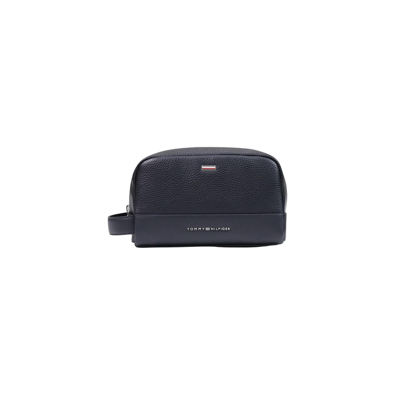 Tommy Hilfiger Homme Sacs
