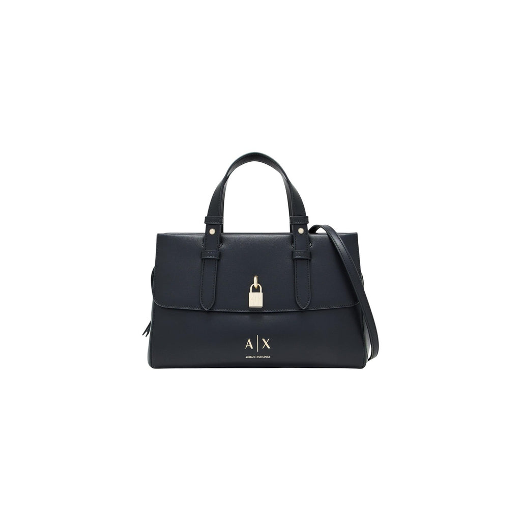 Armani Exchange Femme Sacs