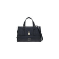 Armani Exchange Femme Sacs