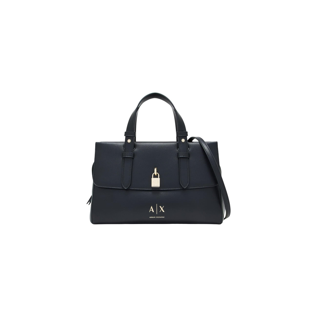 Armani Exchange Femme Sacs